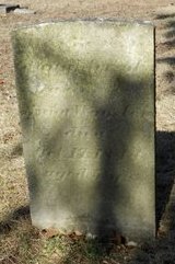 WOOSTER Ellen Rebecah 1839-1844 grave.jpg